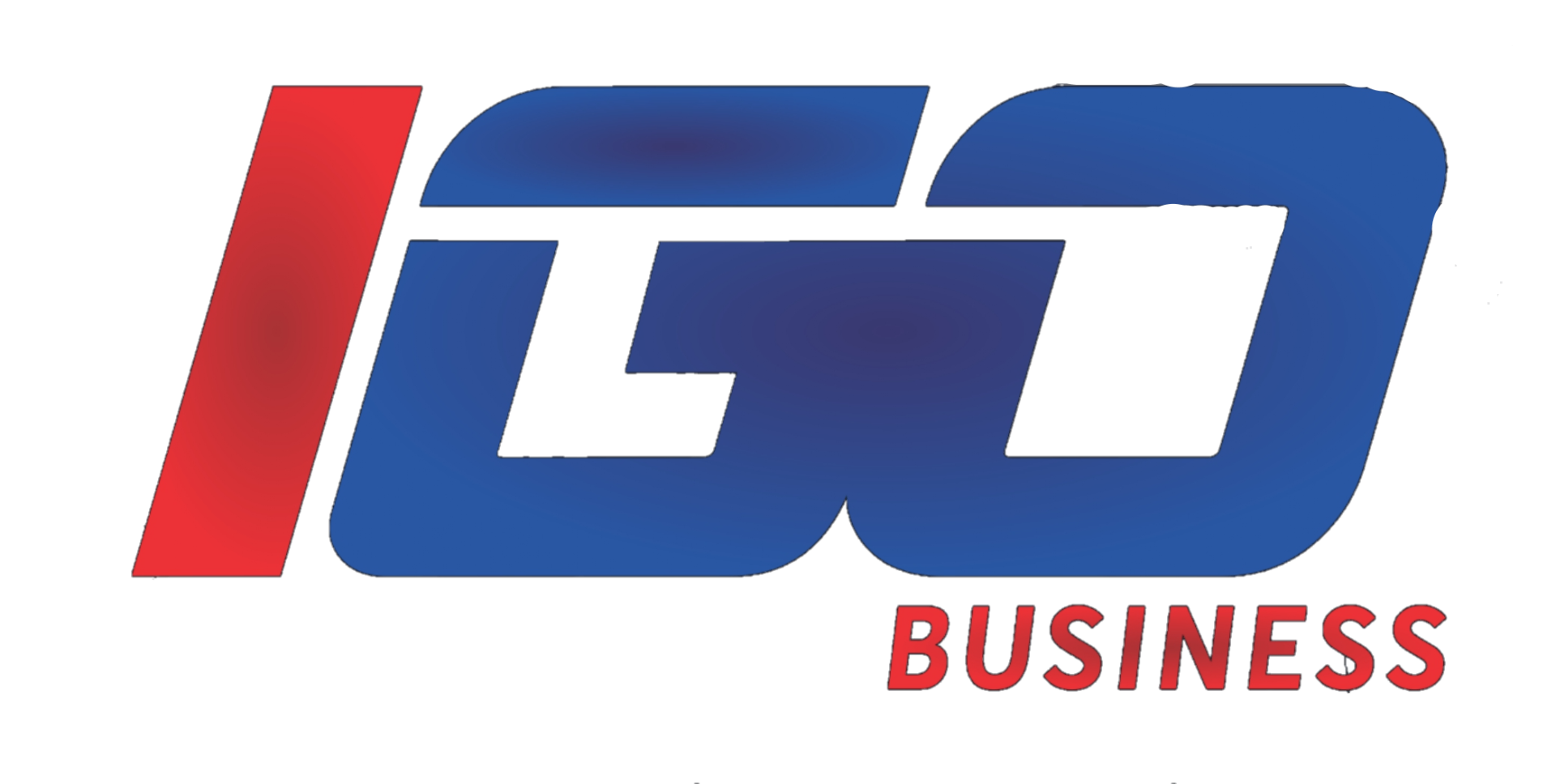 IGO Business